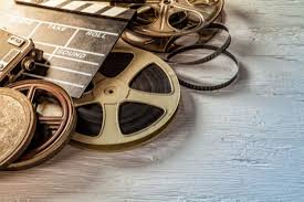 Instructional Videos