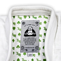 "OG" Gi