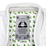 "OG" Gi