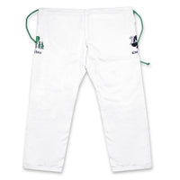 "OG" Gi