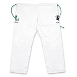"OG" Gi