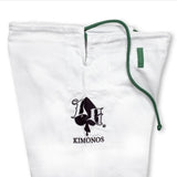 "OG" Gi