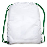 "OG" Gi